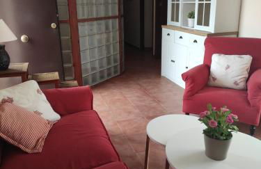 Comfortable penthouse in Islantilla golf - Foto 20