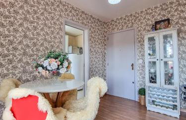 Lar da Malú - Foto 15