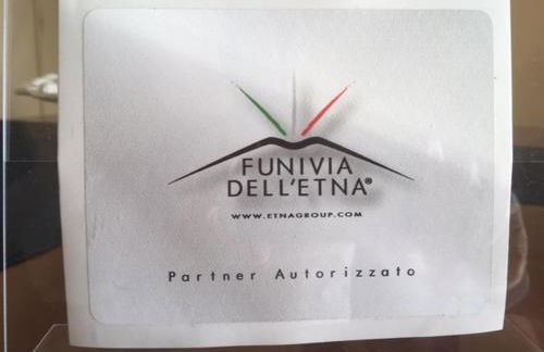 Casa Levante Sea View Apartment - Foto 23