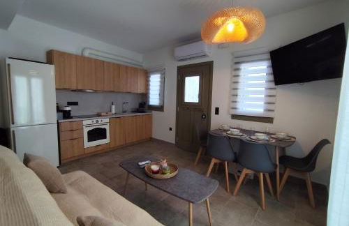 Galani Mirtia Guest House - Foto 7