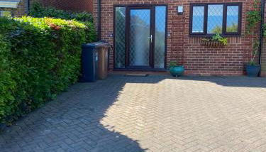 Triumph Norton close to NEC - Foto 4