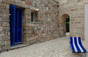 Domus Veretum - Foto 2