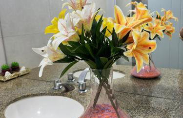 Apartamento 1011 - Foto 25