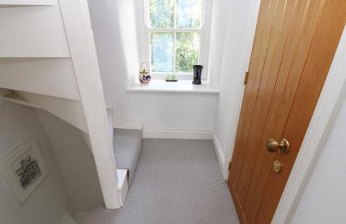 Cross View Cottage - Foto 17