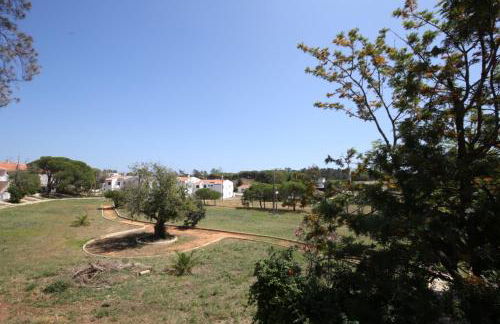 Casa da Retur-Praia do Cabeco-Algarve-Castro Marim - Photo 18