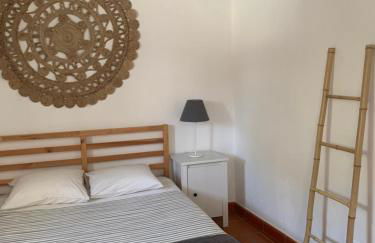 Monte do Pereiro - Foto 30