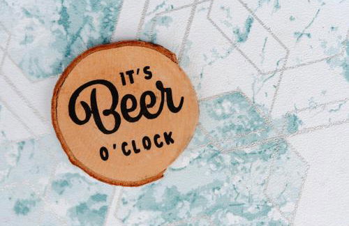 Olifant in Osterode - Foto 66