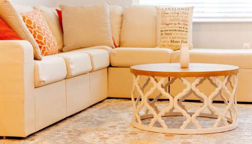 Tropical Backyard Paradise, Hot Tub, Fenced yard - Foto 5