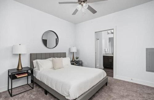 CozySuites At Notch - Foto 39