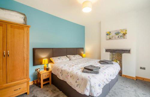 3 Bed in Nant Peris oc-f31804 - Photo 7