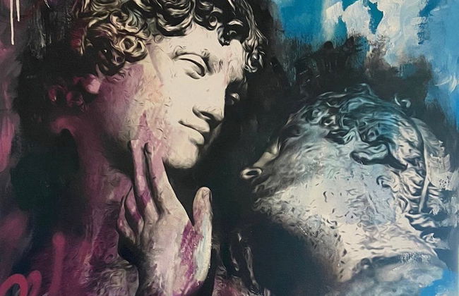 The Bling Hotel by UStay - Photo 15