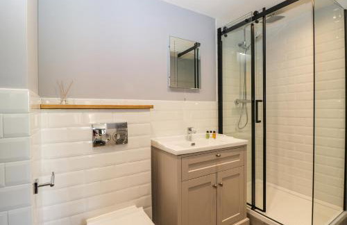 Petals Patch - Foto 30