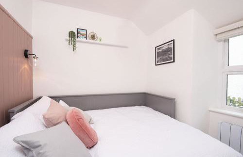 Tŷ Gwyn Bach, Conwy - Foto 22