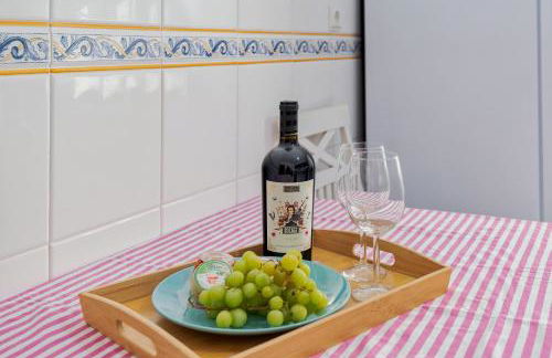 Lucia House - By Y Concept - Foto 10