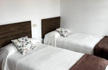 La Llamera - Foto 33