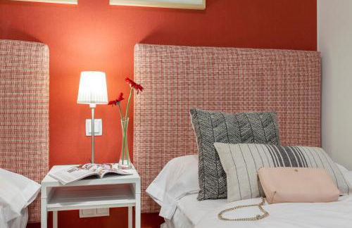 Heima Salamanca District MillaDeOro - Photo 25