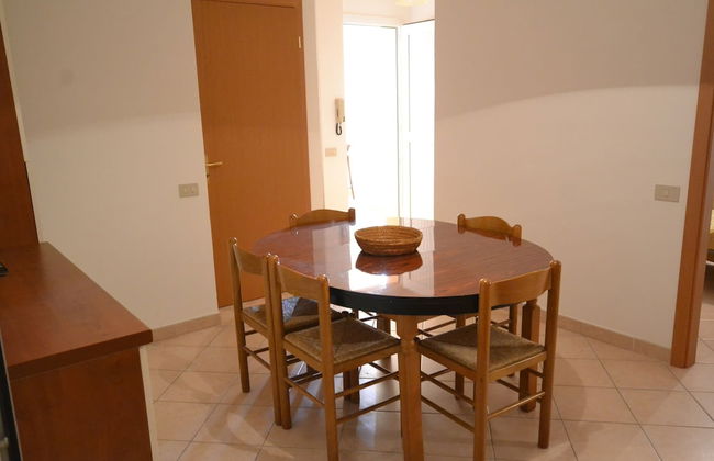 Simplistic Holiday Home in Sciacca near Horse Riding - Foto 24