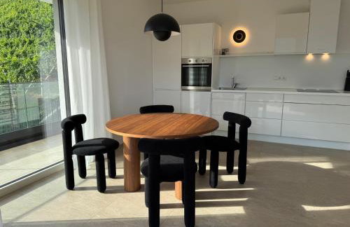 The Hills Merano - Foto 59