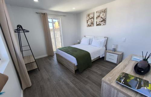 Flor da Natureza - Natureza - Photo 1