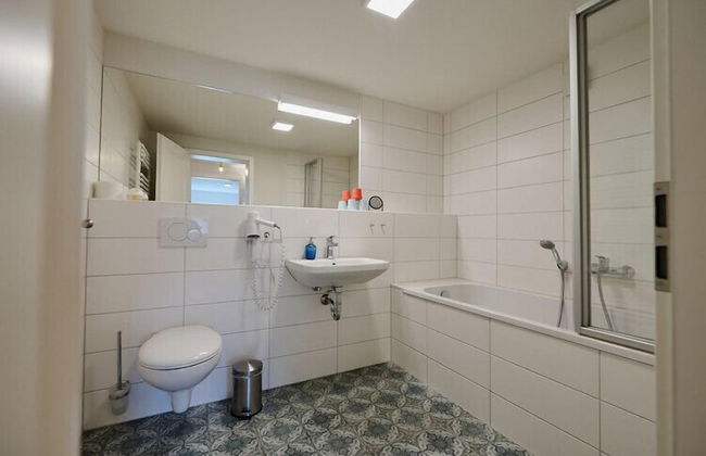 GUTSHOF Schirgiswalde - Foto 71