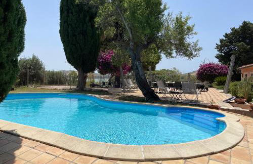 A lume di candele - Foto 11