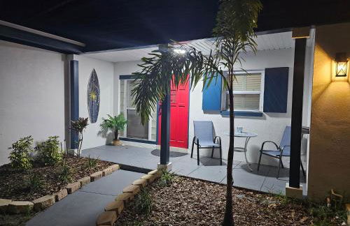 Beautiful Clearwater home! - Photo 76