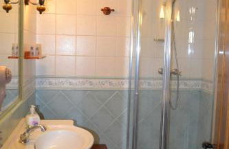 La Chimenea Cantabra - Foto 69