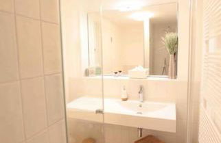 Auszeit Herrsching - 3 Zimmer Wohnung in See Nähe - Foto 39