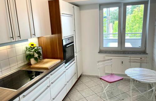 Ferienwohnung Bad Saarow - Foto 11