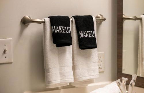 Chic Escape 710 2bd Sleeps 12 Free Parking - Foto 32