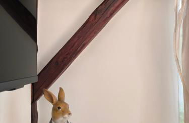 Ferienhaus Heidefee - Foto 24