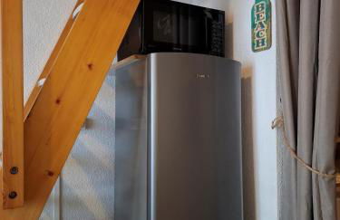 Maison à La Palmyre, proche commerces et plages - Foto 8