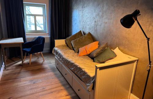 MARKT LIFE HOME APPARTMENTS - Foto 12