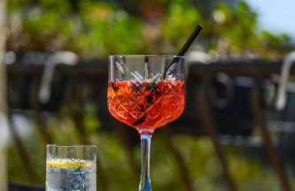 Apartman Paradiso - Foto 43