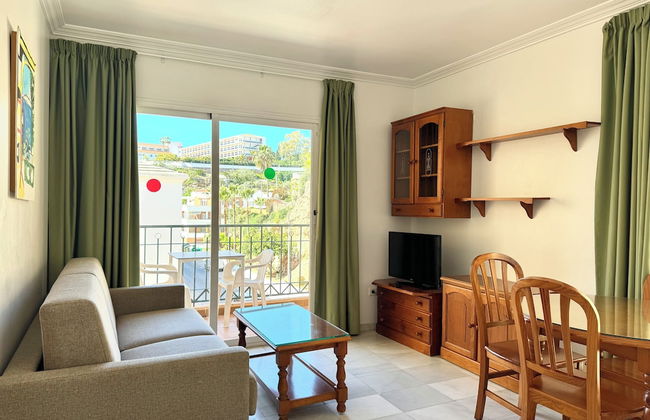 HC Burriana Playa - Apartamentos Turísticos - Foto 24