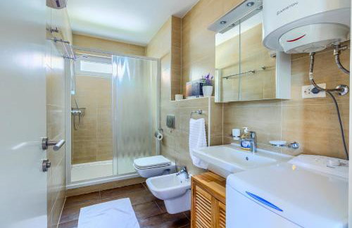 Beach Dream Apartments - Foto 48