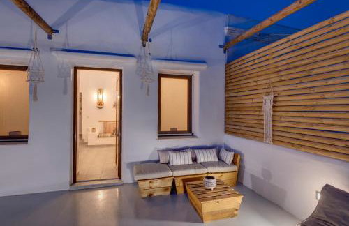 Endless Blue from Syros - Vari Resort - Photo 16