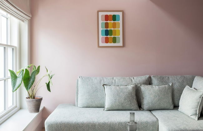 Zanzibar Locke - Foto 23