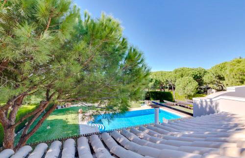 Casa da Praia Verde - Foto 28