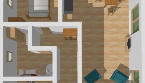 Seepark Wolfswinkel - Foto 4