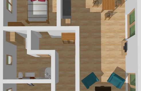 Seepark Wolfswinkel - Foto 4