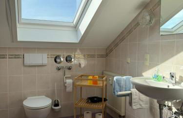 Gästehaus Kling - Foto 17