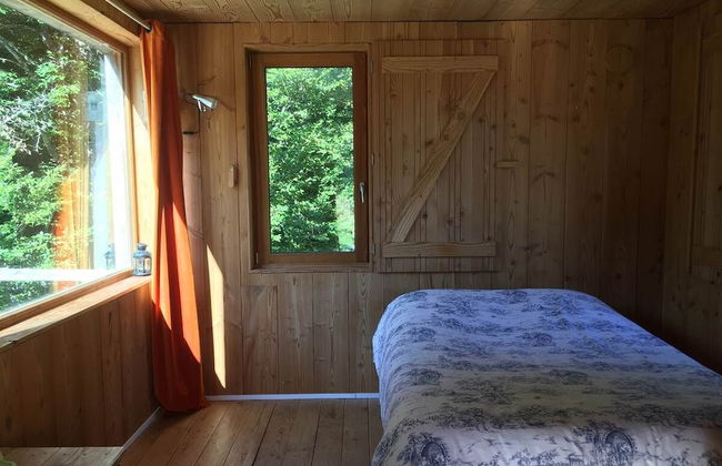 Vercors Intense - Foto 12