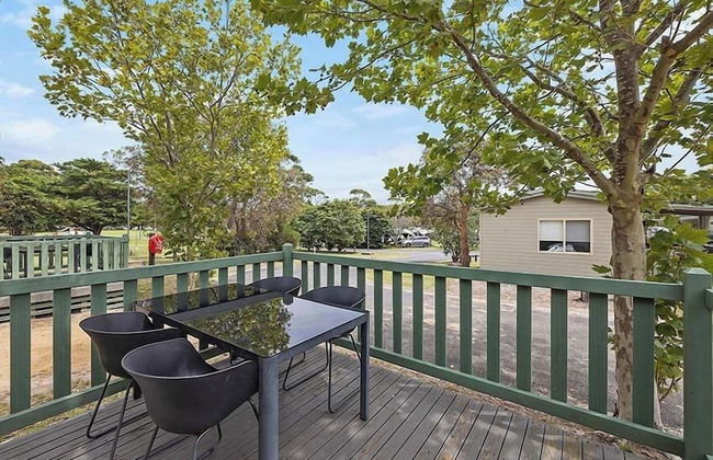 Reflections Eden - Holiday Park - Photo 34