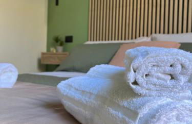 Maison Etnea - Foto 54