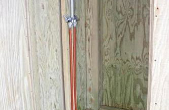 Rio Rodanthe Lazy River Kiddie Pool Oceanfront Elevator - Foto 53