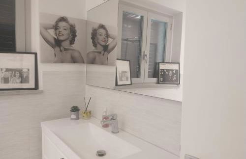 La casa di Tommy - Foto 7