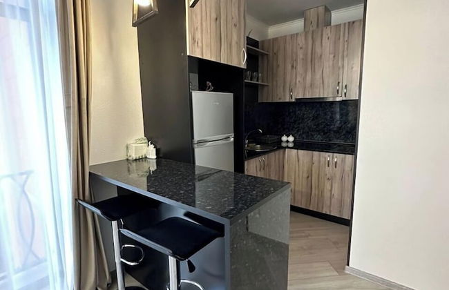 1-3 bdr condos by Revamp - Photo 12