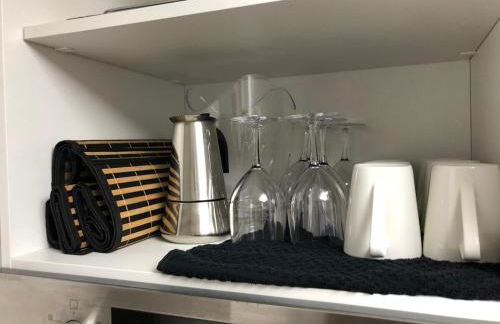 Apartamento Jacuzzi La Manga - Primera Linea - Foto 37