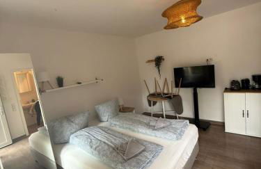 Krähennest am Schloßpark - Foto 3